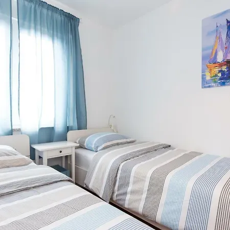Good Morning Appartement