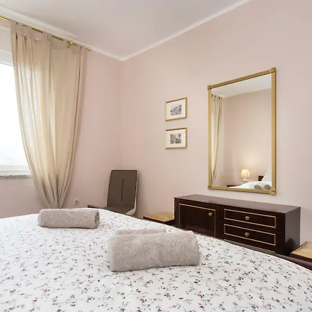 Good Morning Appartement